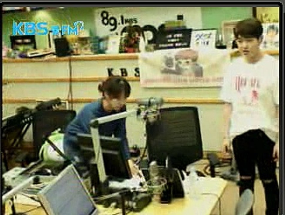 I 6 Record by Taintless Wing 🎶