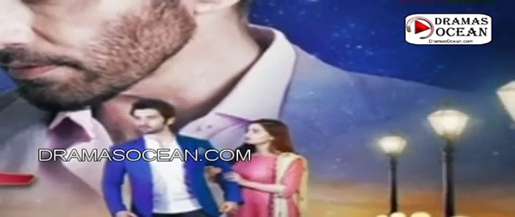 khawab sarare latest drama promo