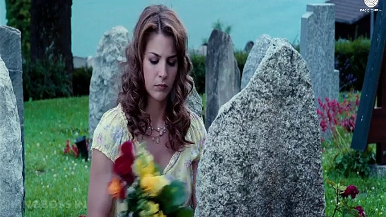 Mily Ho Tum Hum Ko 03135318686