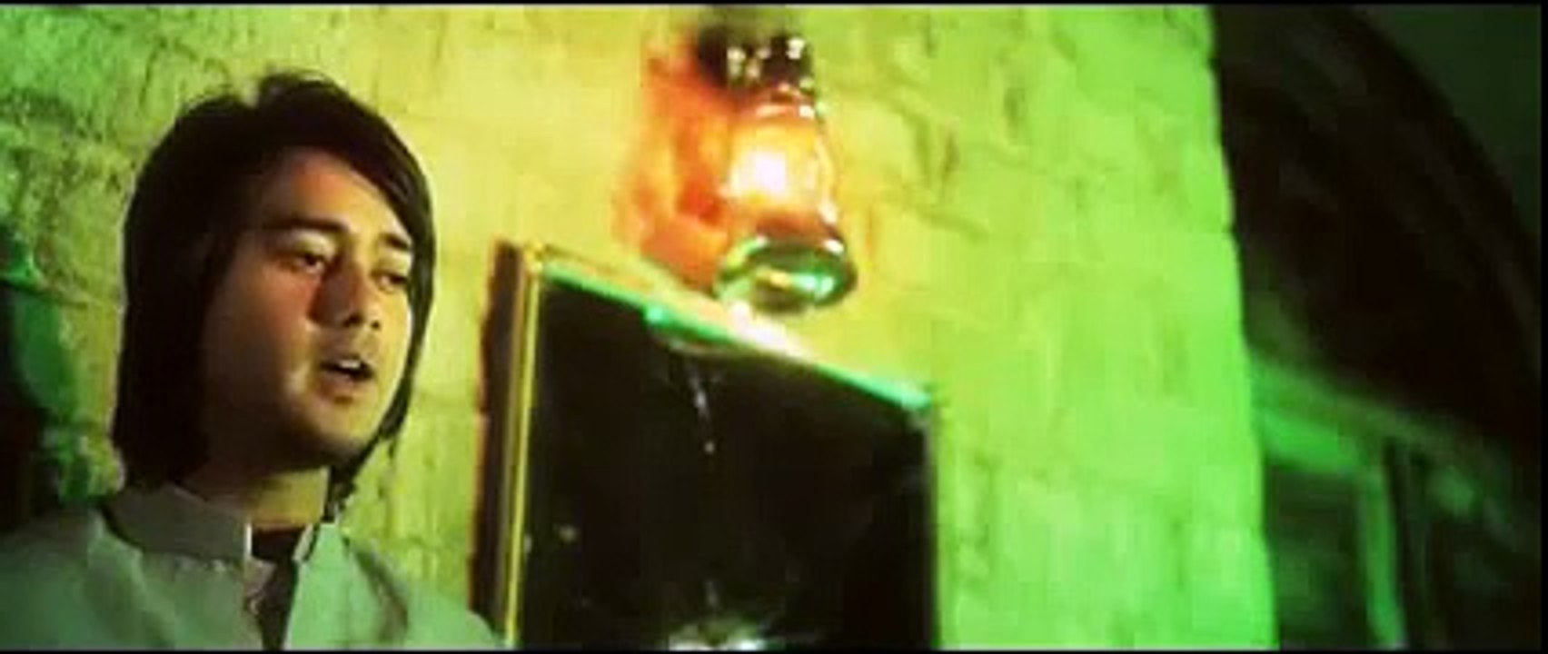 'Mat Ja' Official Video Song   Brotherhoods   Official Video