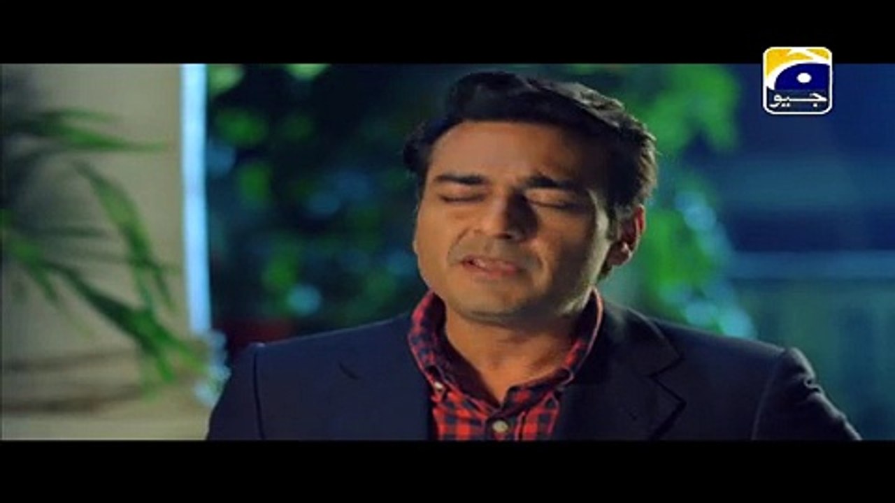 Is Khamoshi Ka Matlab Episode 15