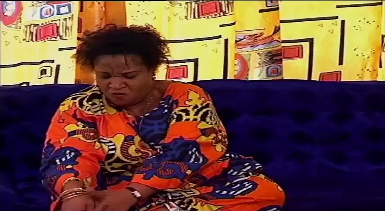 Fuji Comedy Skits No. 1_4