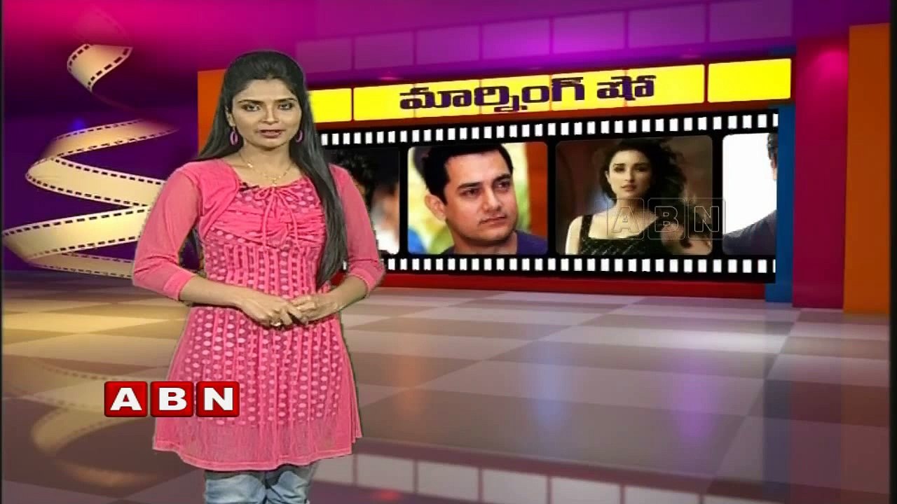 A Flying Jatt Release date