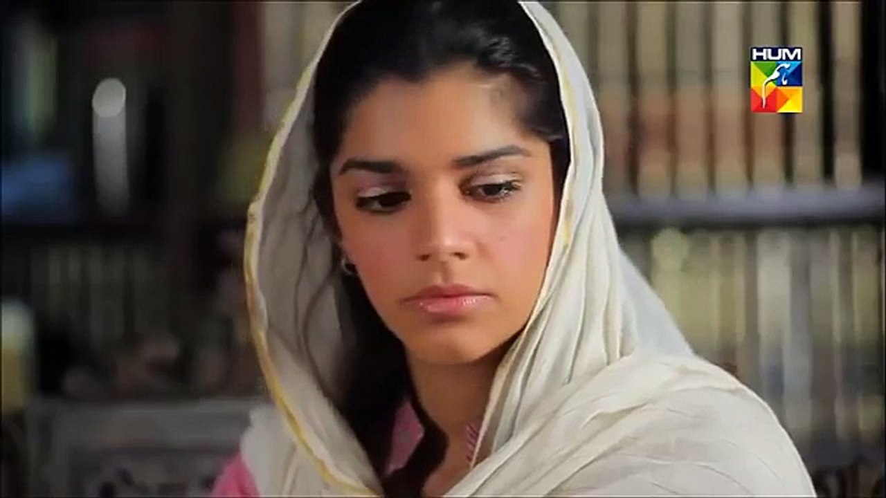 Top Romantic Scenes from Pakistani Dramas ❤️