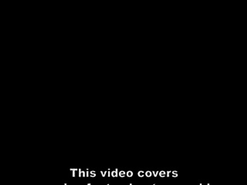 The True History Of All Pyramids Part 1