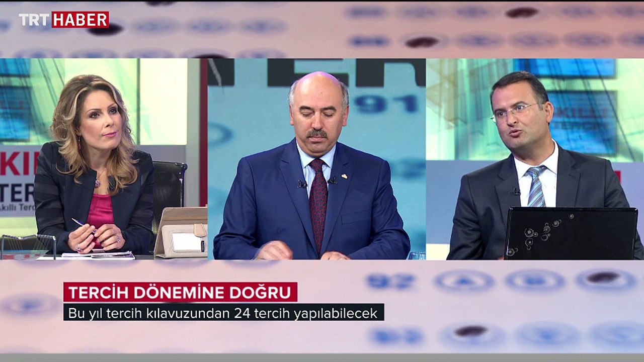 PDR mezunları nerelerde çalışır?