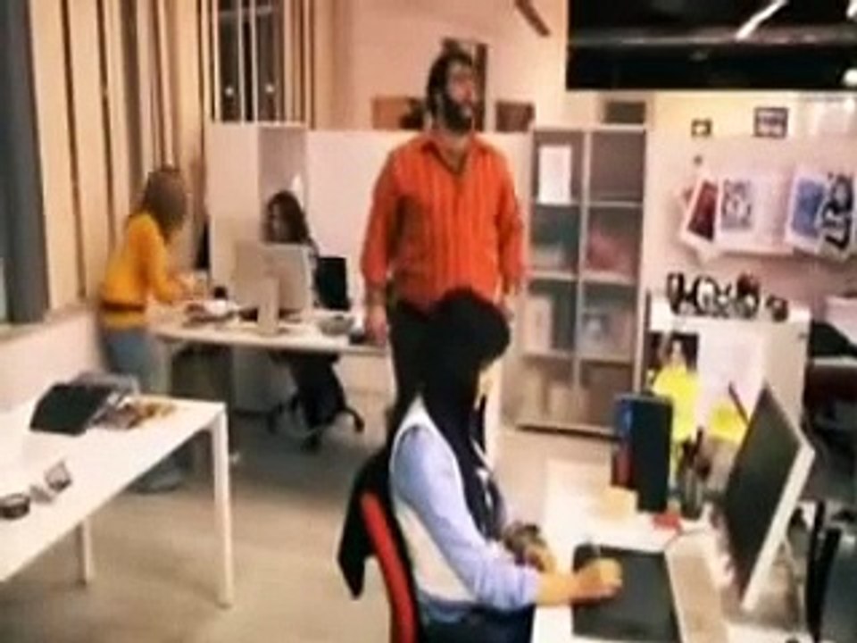 Bedava Film İzle - Full Film İzle - Full HD Film İzle - hemen izle - bedavafilmfullizle.com