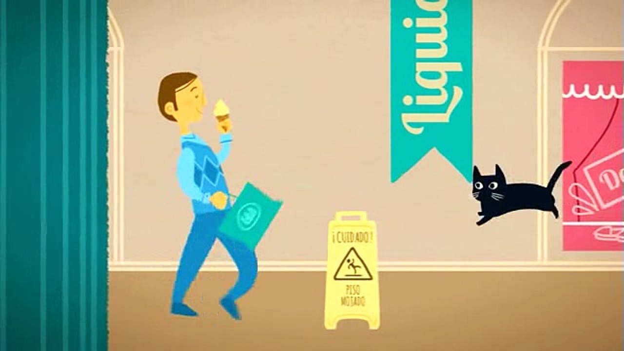 Cómo funciona un seguro