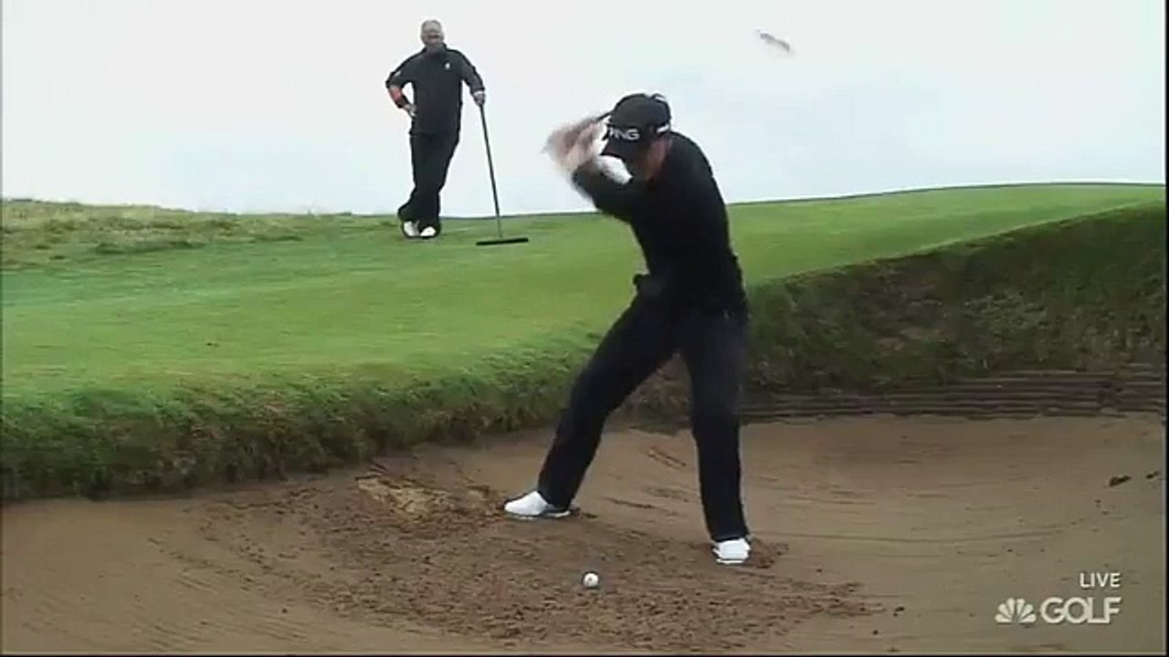 Streamable - simple video sharing - Streamable