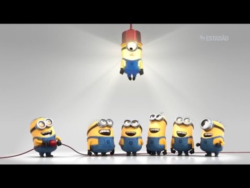 Dicas para o ENEM: física