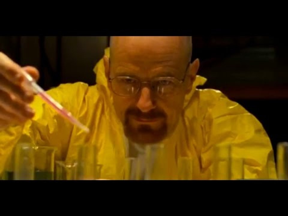 Dicas para o ENEM: química