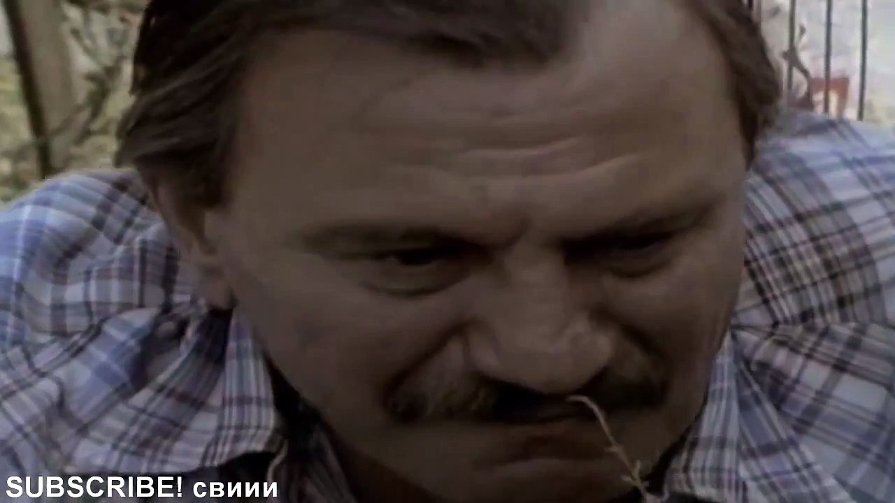 Zikina dinastija - Dja kuca dja kafana