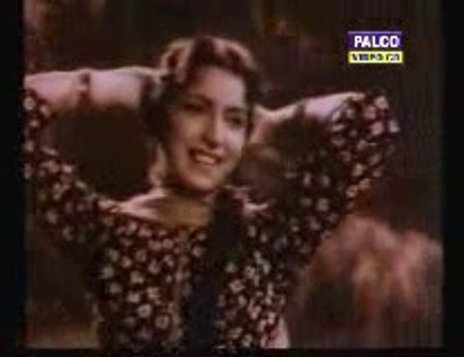 Timeless Evergreen Punjabi Songs 🎶