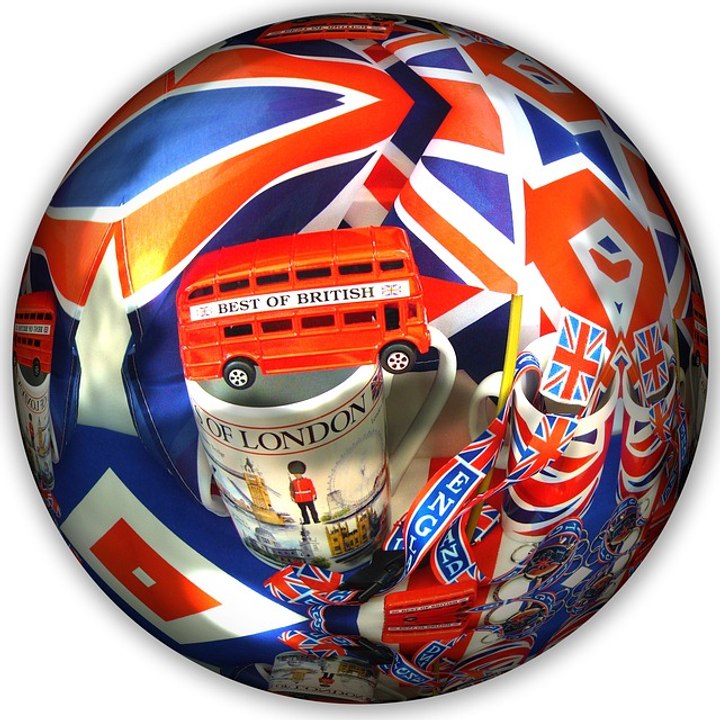 Easy English Grammar Learning! Past Continuous Tense