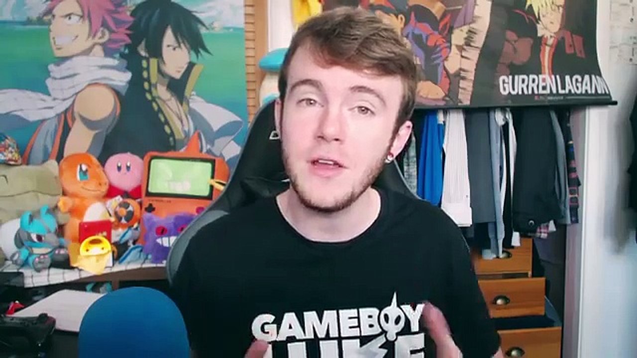 How to download & install Pokemon GO for Android Devices! (ANY REGION!)