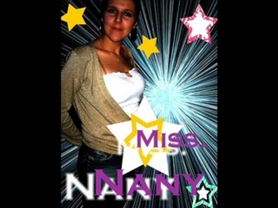 Tecktonik Killer - Tricky Tricky - Busted