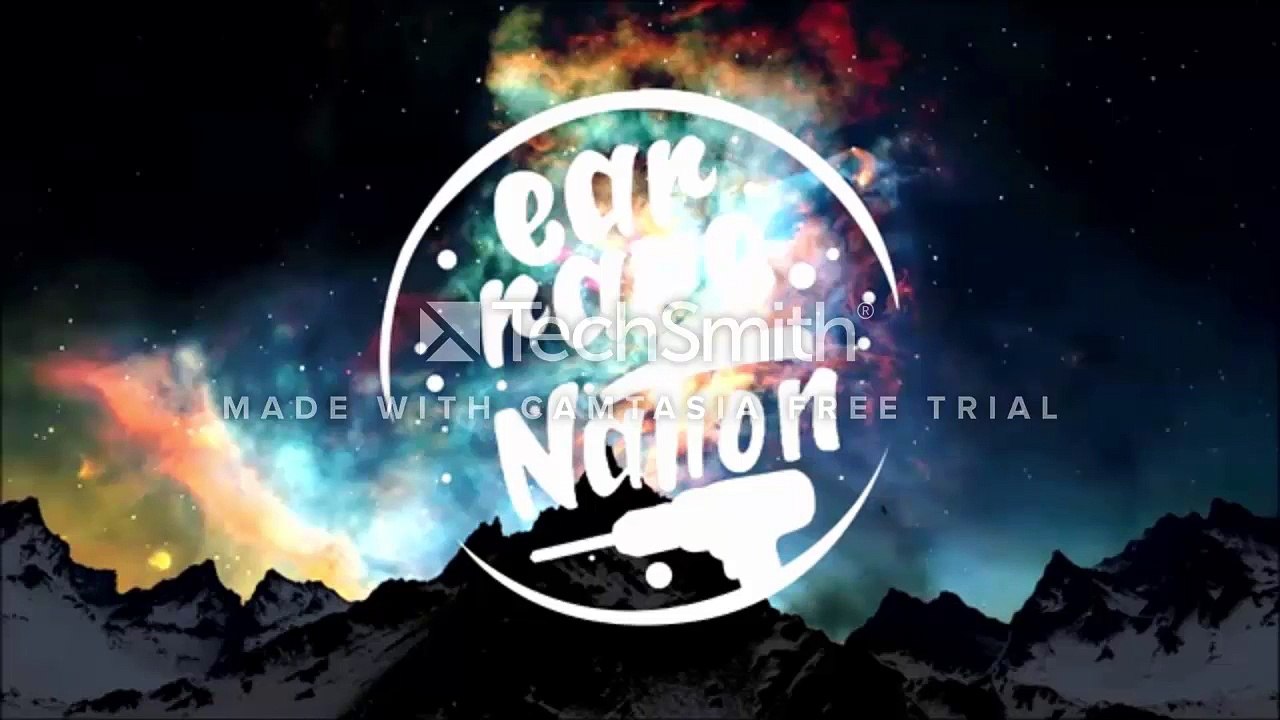 Dr.Dre-The Next Episode