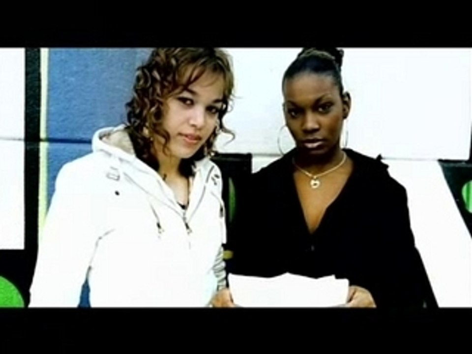 Petit frere mac tyer