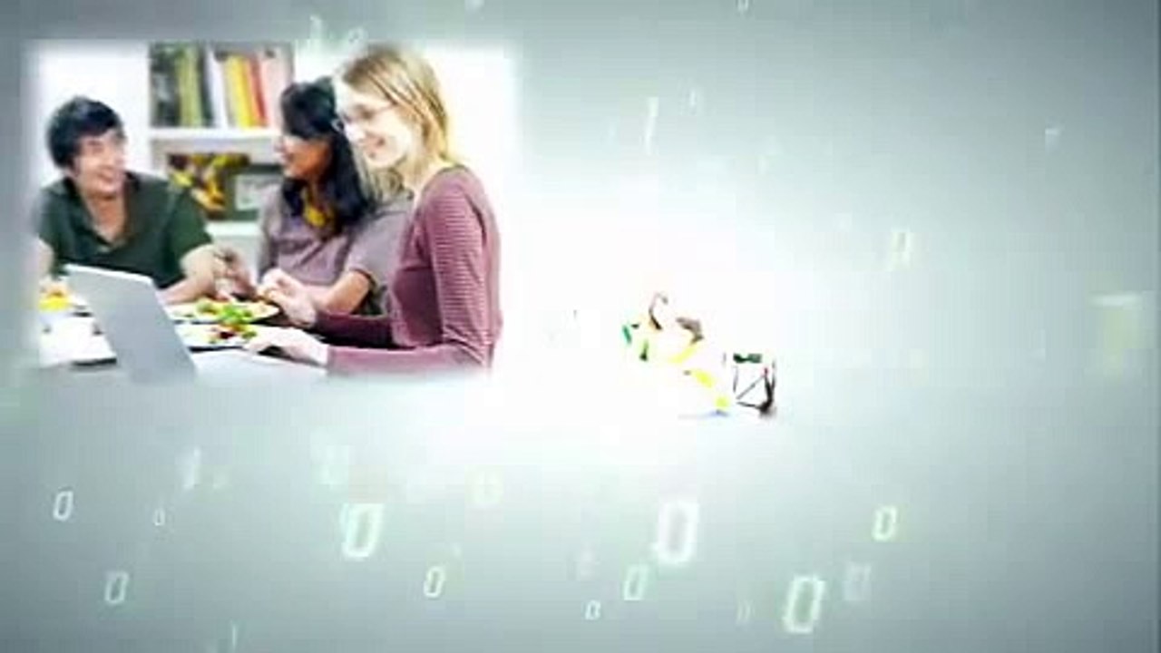 Seguridad Informática