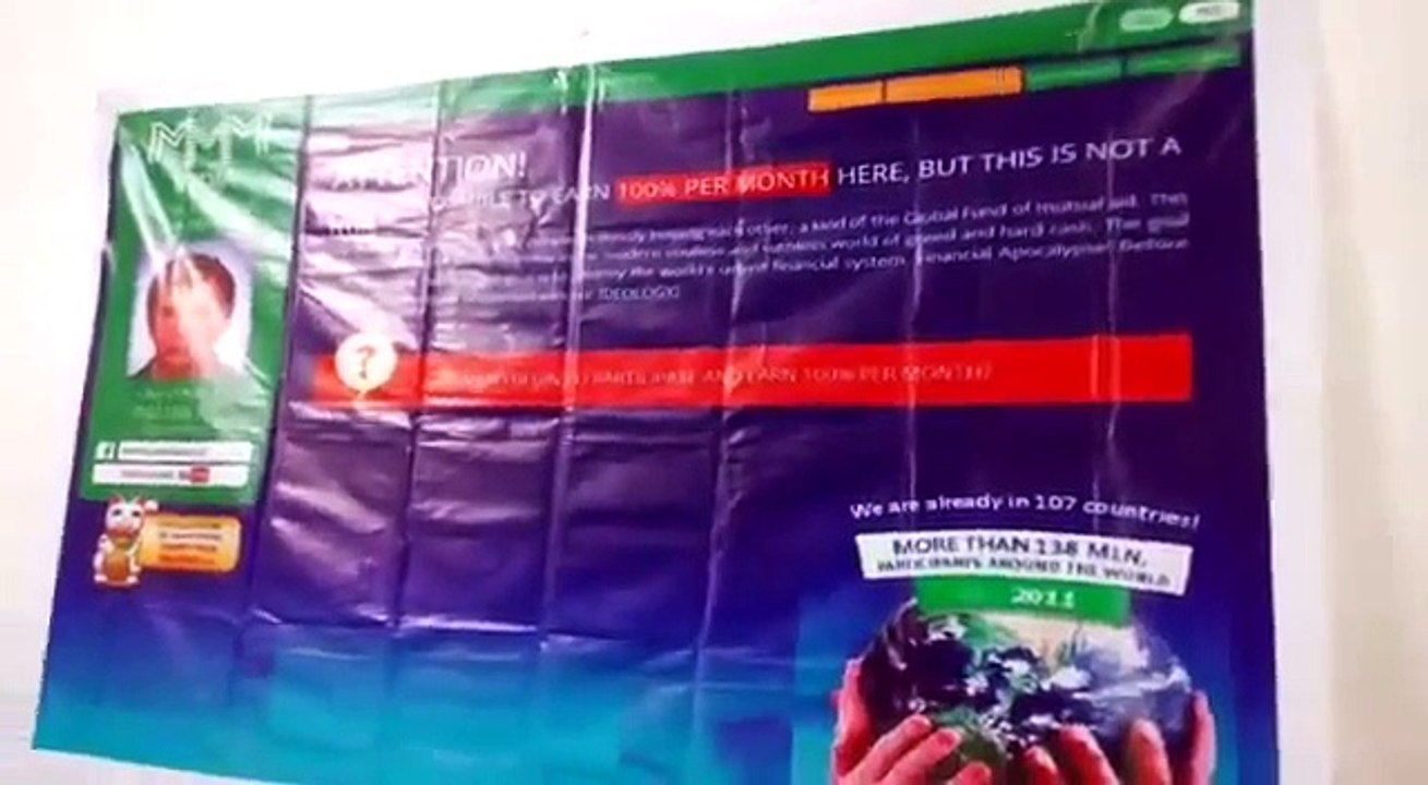 MMM INDIA PIONEER POCKET