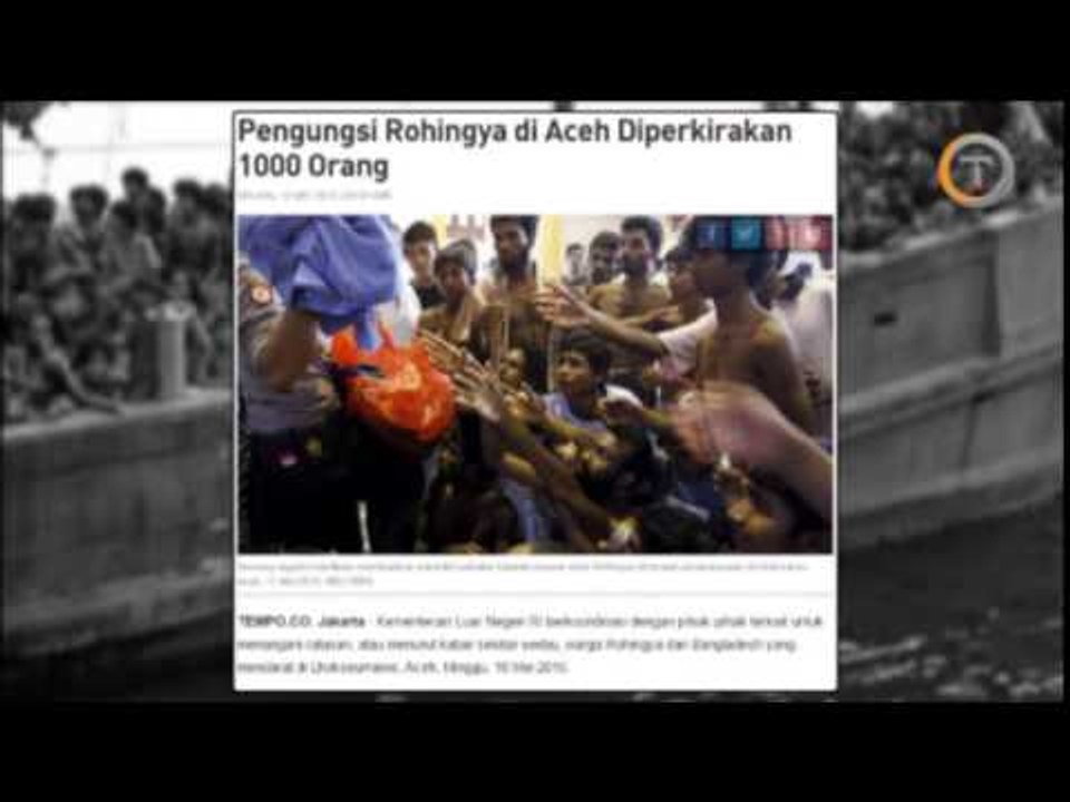 Komunitas Lari Sekilo, Lari Sambil Beramal