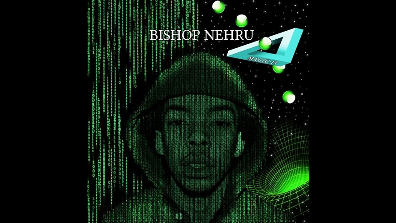 Bishop Nehru - Highs And Lows