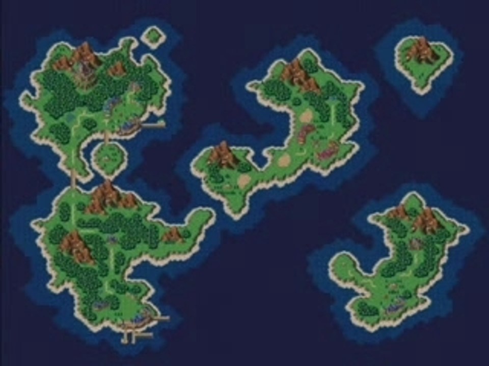 Fun Trivia to Challenge Your Knowledge