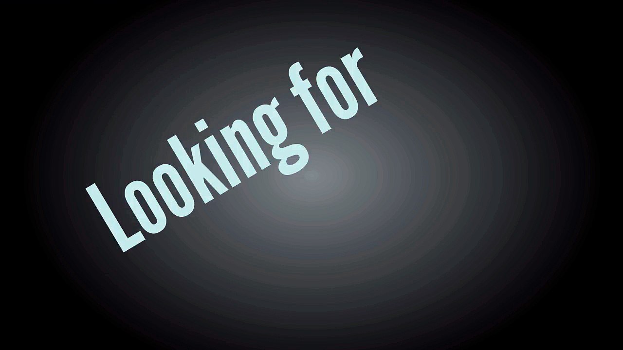 Corbett, OR Make A Copy Of A Car Key