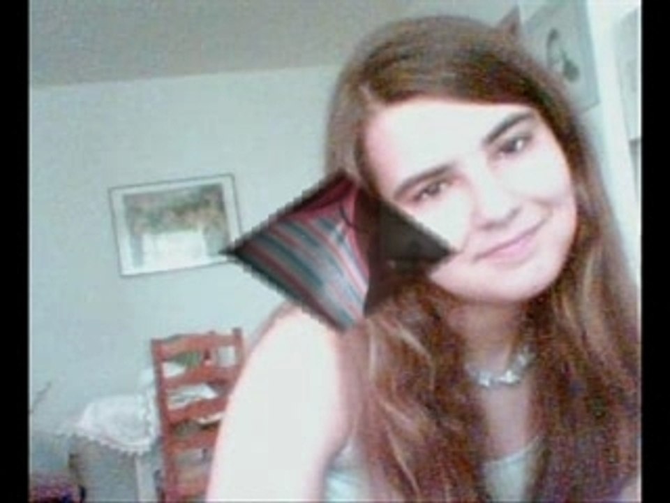 Adri & Moi: Elle et Moi