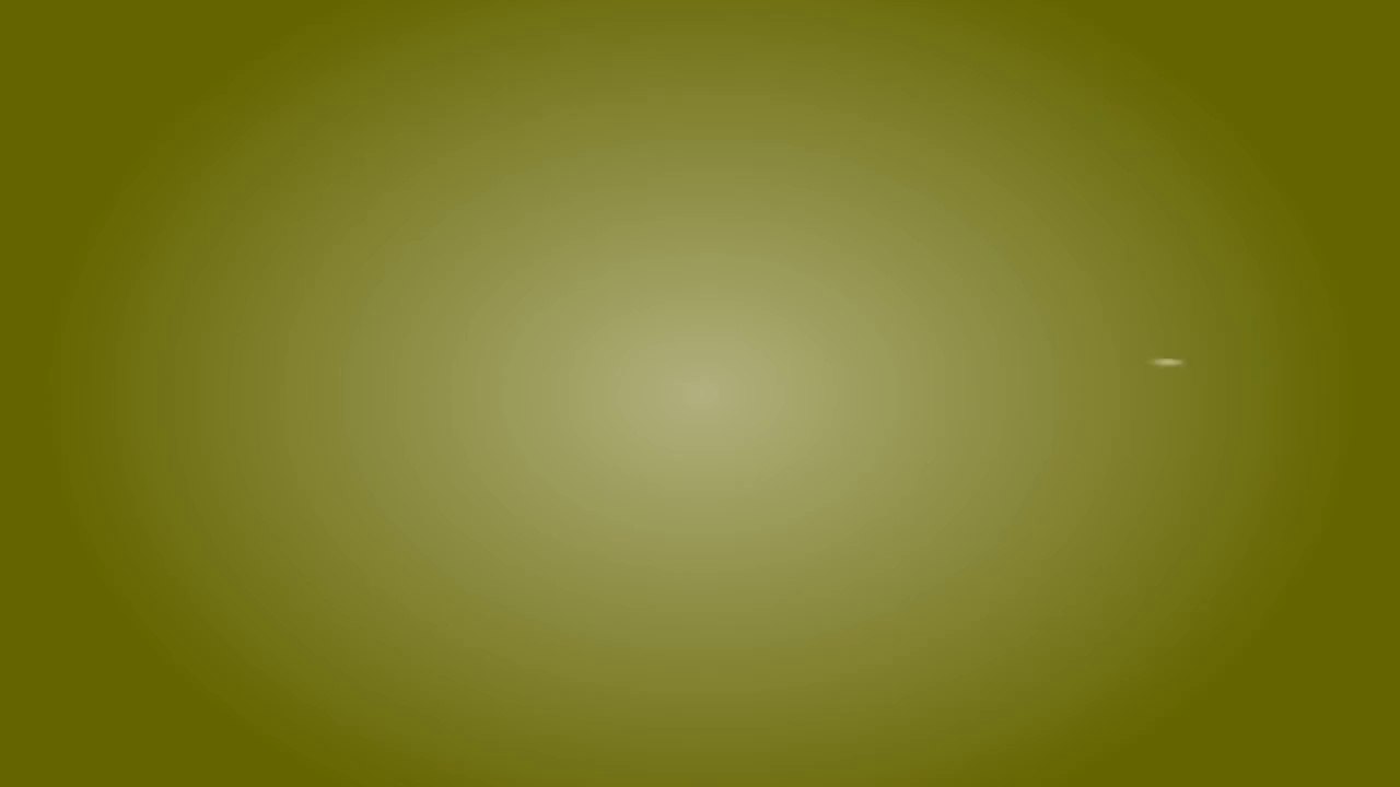 Where To Get A Car Key Replacement in Indianapolis, IN