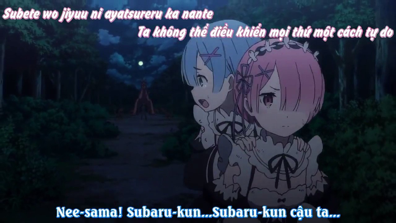 Vì nước quên thân Vì Gái quên mình là đây