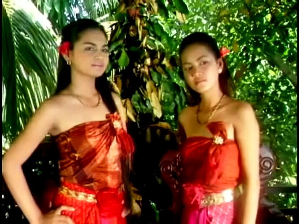 khmer kikilu ¦ khmer star kikilu ¦ khmer kikilu 2016 ¦ khmer hot movies +18