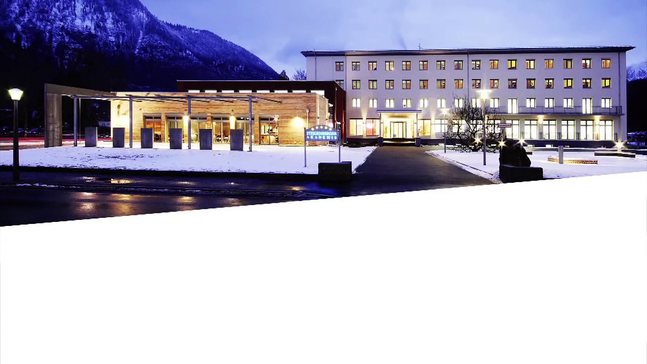 Buchführung & Bilanzierung I - Vodcast 1: Grundlagen der Buchführung