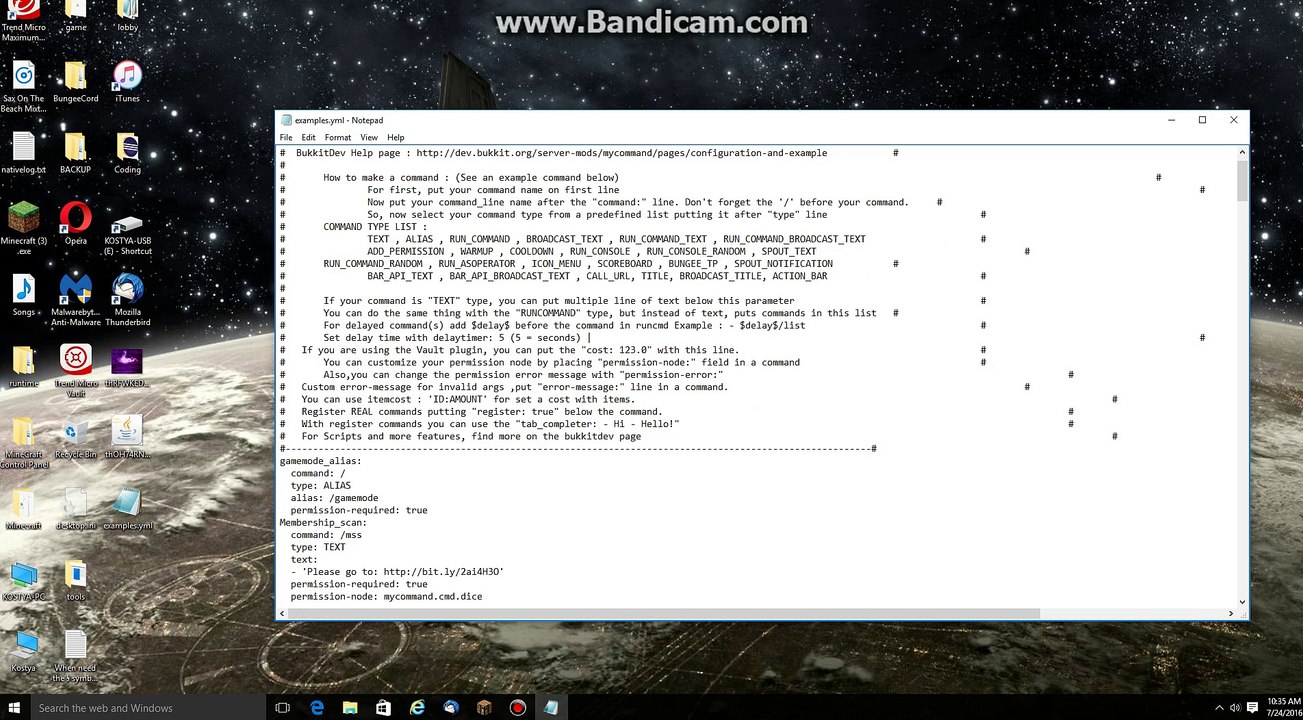 Java starter's! How to code java