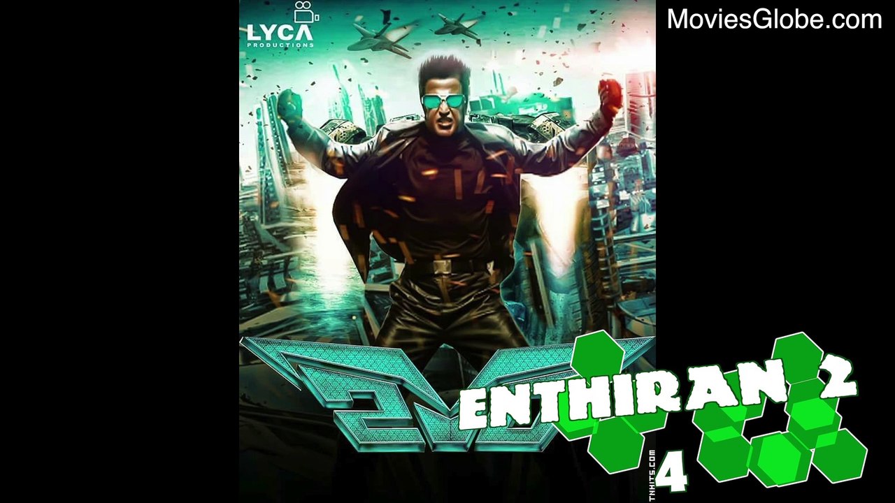 Must-Watch Bollywood Movies of 2017: Top 5 Releases 🎬