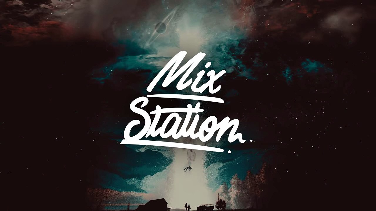 Trap Mix 2016 - Best Of Trap Music Mix | Gaming Music Mix