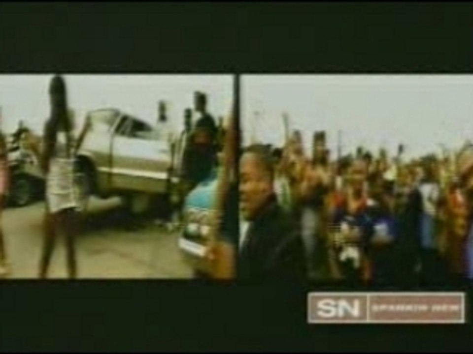 Snoop still dre boule remix