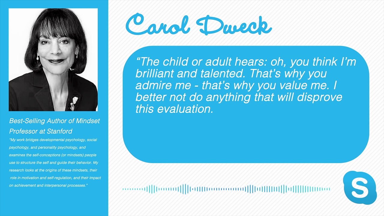 Lisa Gonzales Superintendent | Images, Text, Info and Much More