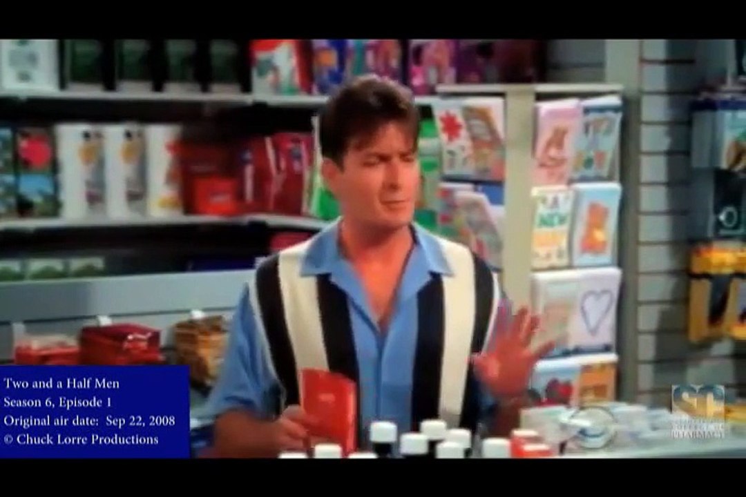 Edwin Boyd Pharmacist | Images, Video and Text