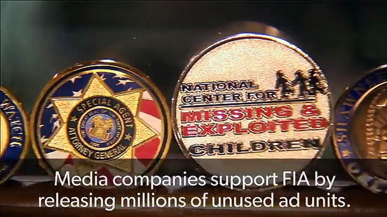 Alliance Data Uses Data for Good | Alliance Data