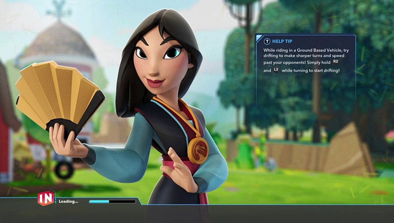 Bbox gaming gamer tv (6)