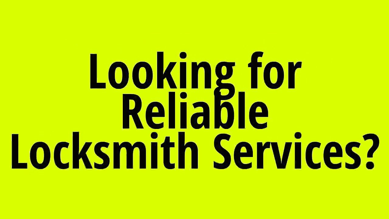 Locks & Locksmiths in Fishers, IN