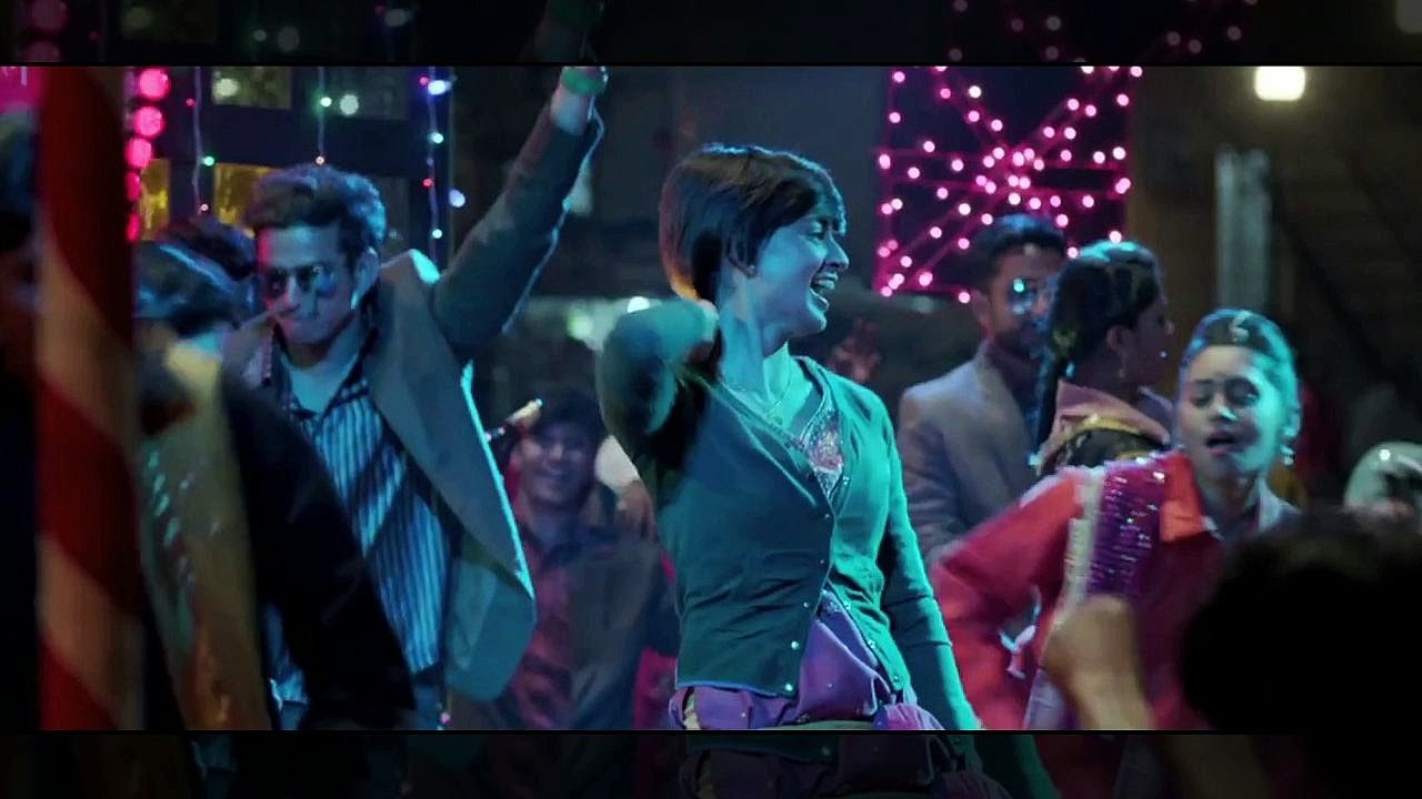 Banno Party Remix | Top Hindi DJ Songs of 2016 🎉