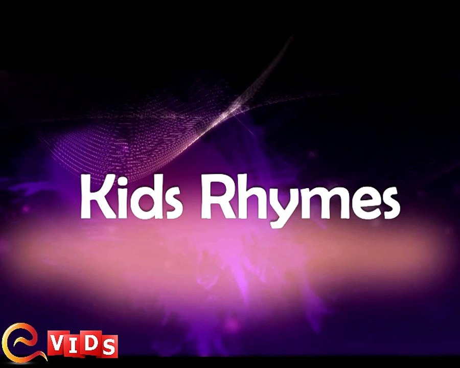 Choti si Munni - Laal Gulabi Chunni