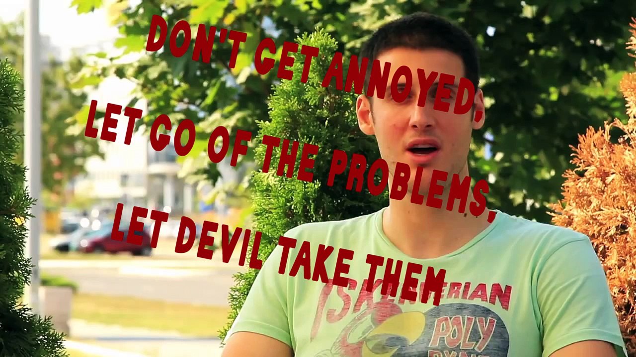 Dirty Dirty ♥♥♥