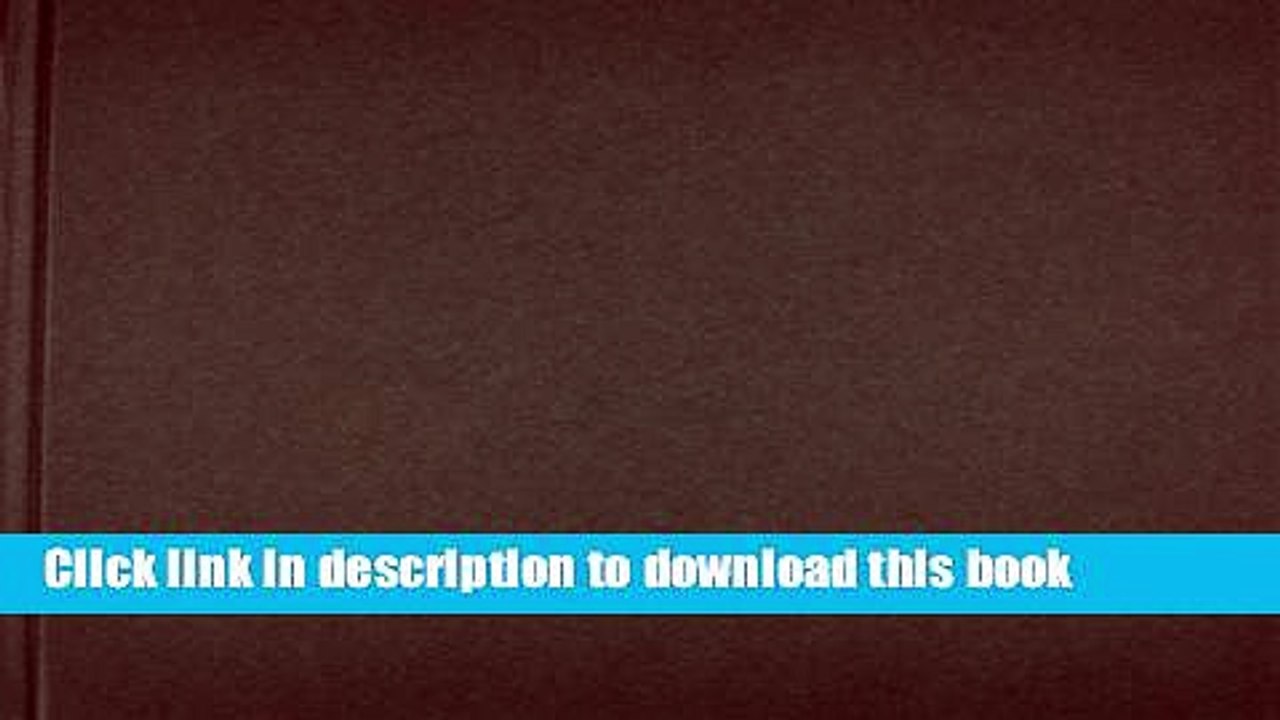 Read Data Wise: A Step-by-Step Guide to Using Assessment Results to Improve Teaching and Learning