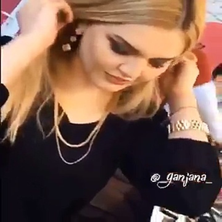 Aram Shaida: A Brief Overview