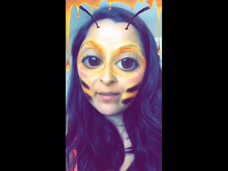 Hilarious Travel Vlog & Trivago Commercials 😂