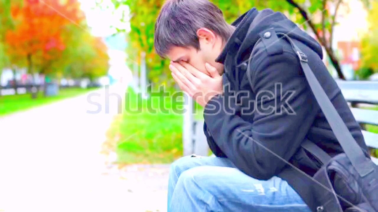 Eritrea Music: Culture & Traditions 🎶