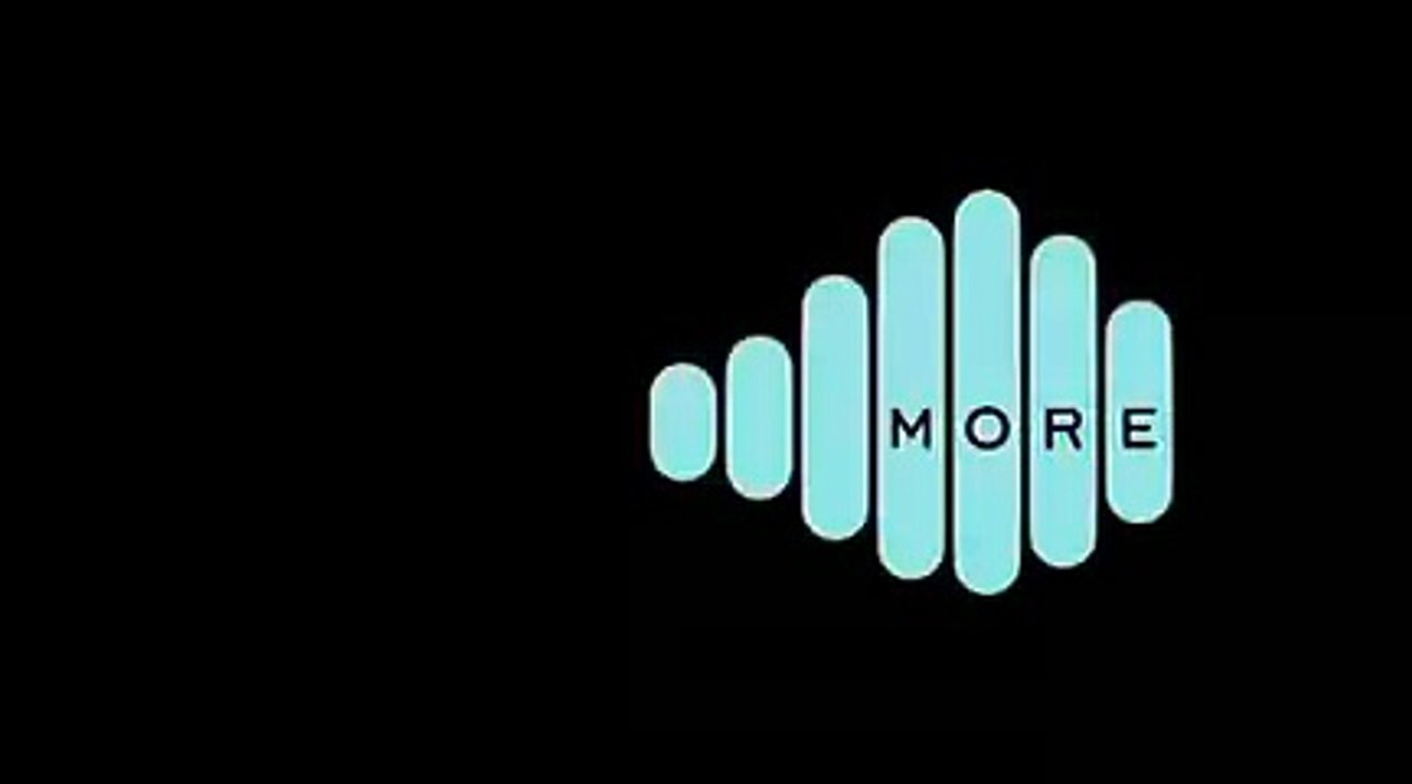 Celebrating 25 Years of Channel 4: The Ultimate Documentary (Part 1) 🎉